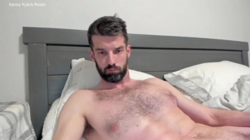 Kennykyle  09-12-2021 video beauty